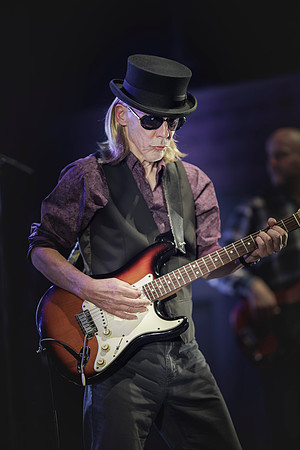 Tom Petty Show-September 06, 2026-19