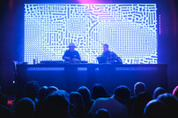 TheOrb -October 03, 2026-31