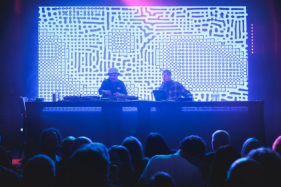 TheOrb -October 03, 2026-31