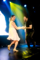 SingMusicals-October 10, 2026-4