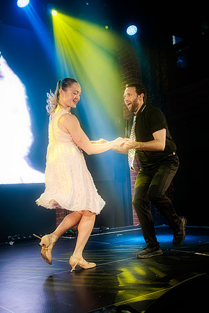 SingMusicals-October 10, 2026-4