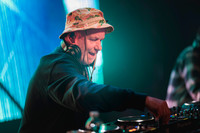 TheOrb -October 03, 2026-12