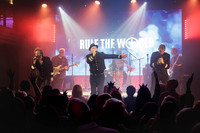 Bud and Rule-October 24, 2026-6