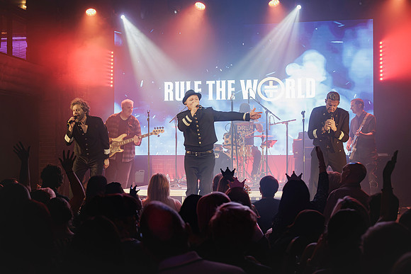 Bud and Rule-October 24, 2026-6