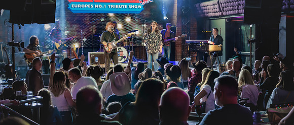 Chris Stapleton UK-May 04, 2025-2