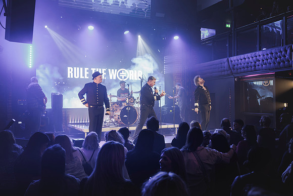 Bud and Rule-October 24, 2026-18