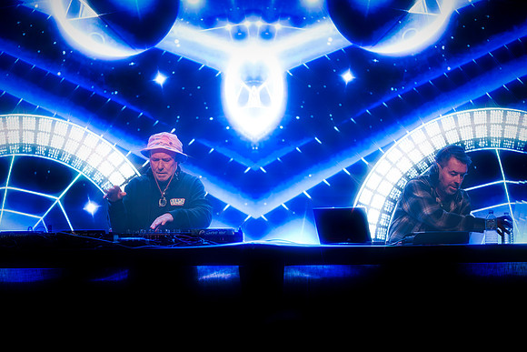 TheOrb -October 03, 2026-15
