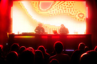 TheOrb -October 03, 2026-32