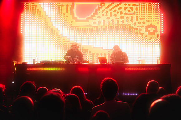 TheOrb -October 03, 2026-32