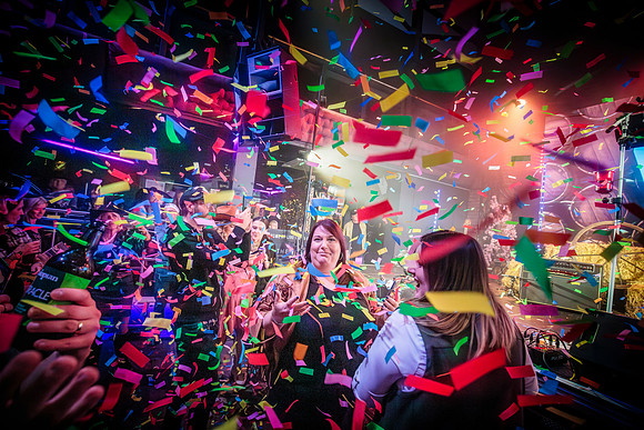 Country Shindig-September 29, 2024-1