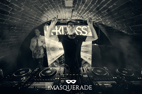 Masquerade_May 17, 2025-120