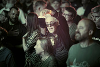TheOrb -October 03, 2026-3