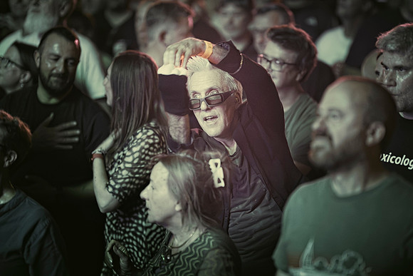 TheOrb -October 03, 2026-3