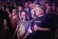 TheOrb -October 03, 2026-9