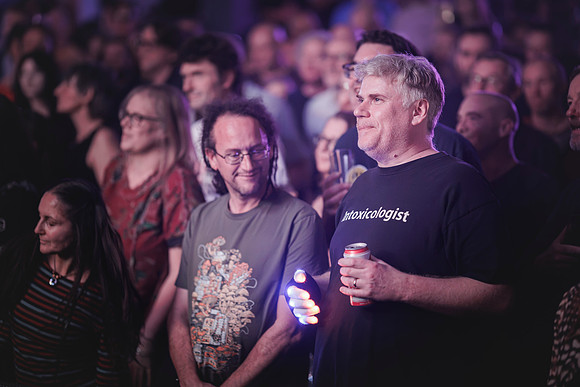 TheOrb -October 03, 2026-9