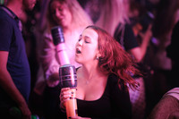 SingMusicals-October 10, 2026-16