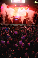 TheOrb -October 03, 2026-35