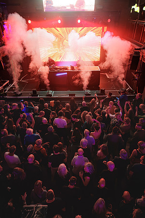 TheOrb -October 03, 2026-35