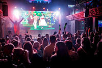 SingMusicals-October 10, 2026-1
