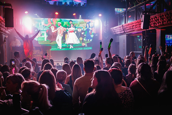 SingMusicals-October 10, 2026-1