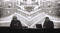 TheOrb -October 03, 2026-17