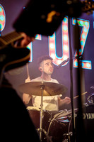Big Indie-August 31, 2024-16