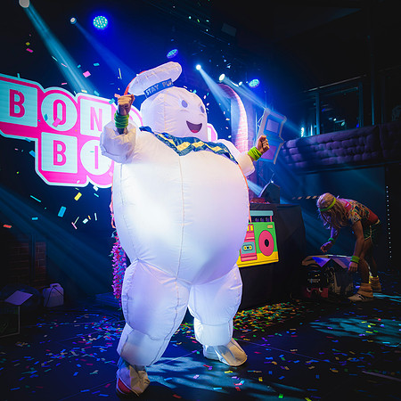 Bongo's-February 15, 2025-3