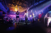 SingMusicals-October 10, 2026-5