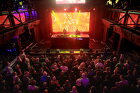 TheOrb -October 03, 2026-34