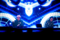 TheOrb -October 03, 2026-15
