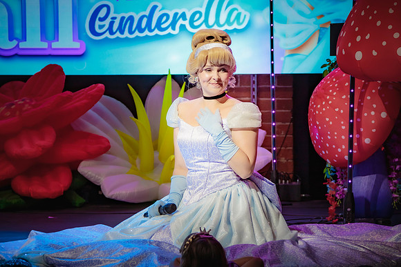 Princess_2-1