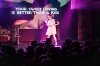 SingMusicals-October 10, 2026-6