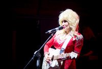 Kelly O'Brien (Dolly)