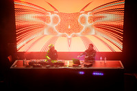 TheOrb -October 03, 2026-36