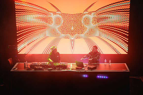TheOrb -October 03, 2026-36