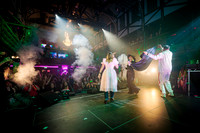 SingMusicals-October 10, 2026-3