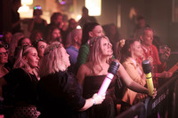 SingMusicals-October 10, 2026-13