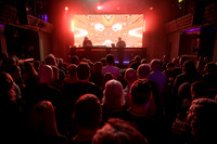 TheOrb -October 03, 2026-33