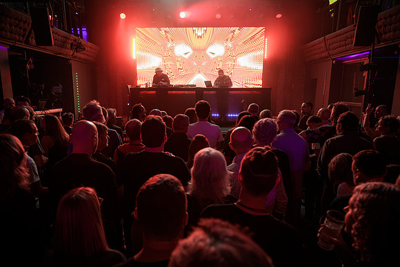 TheOrb -October 03, 2026-33