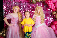 Princess Party-August 03, 2025-17