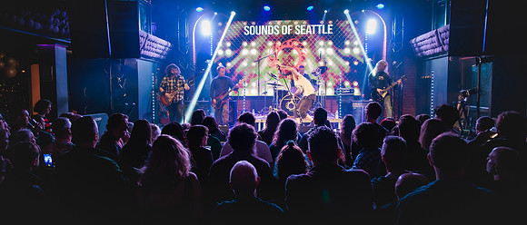 SO Seattle-March 08, 2025-1