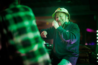 TheOrb -October 03, 2026-30