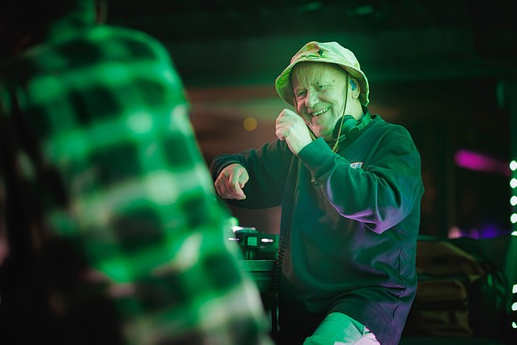 TheOrb -October 03, 2026-30