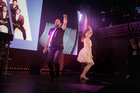 SingMusicals-October 10, 2026-8