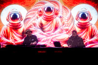 TheOrb -October 03, 2026-2