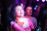 SingMusicals-October 10, 2026-19