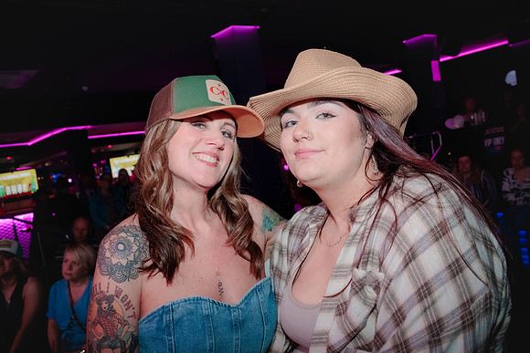 Shindig-March 30, 2025-10