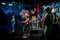 Massaoke Sat 3rd June 2023