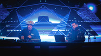 TheOrb -October 03, 2026-16