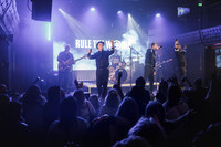 Bud and Rule-October 24, 2026-19